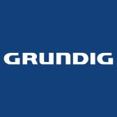 GRUNDIG Bike EU